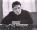 【韩国历史连载】6·25战争（一）