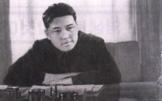【韓國歷史連載】6·25戰爭（一）