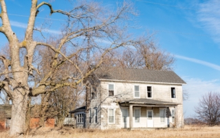 西方教科書級的借體還陽事件（上）女孩死後12年靈魂歸來