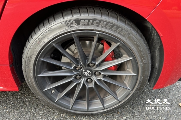 15個使汽車更保值的秘訣（下）