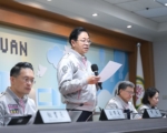 桃园市“机关学校市场随袋征收”正式上路 垃圾减量26%
