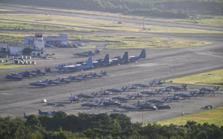 ר�ң�����ͻϮί�����й�����4������ȱ��