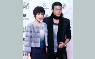 ��½����½��50������ Ů��һ�仰��ȫ�����