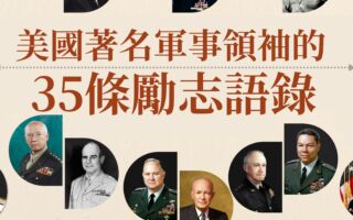 ��ͼ�⡿�����������������35����־��¼