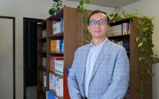 �������޷��᰸���� ����̨���������Ӧ