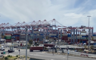 川普10%全球关税生效 未来或提升到15%