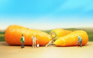 七個古老習慣 打造真正的內在力量