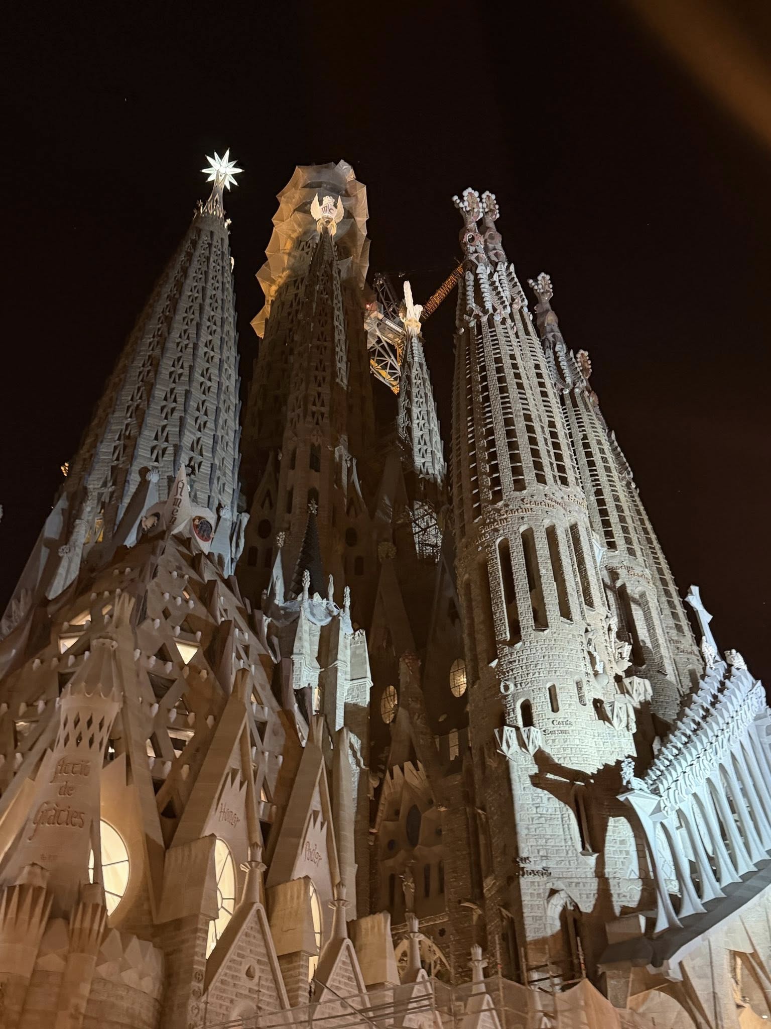 Singapore's leading contemporary artists, Jane Lee pushes the boundaries of  art - ICON Singapore | ICON Singapore, image size:1536x2048