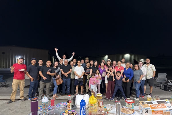 美國有多少架私人飛機 多少人持飛行員執照?