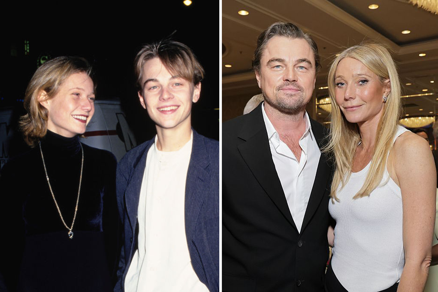 莫特西埃夫人by 让·奥古斯特·多米尼克· 安格尔via DailyArt mobile app, image size:1500x1001