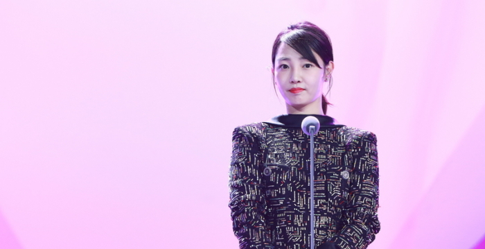 《寻秦记》主演片酬曝光 陆女星白百何力压港星