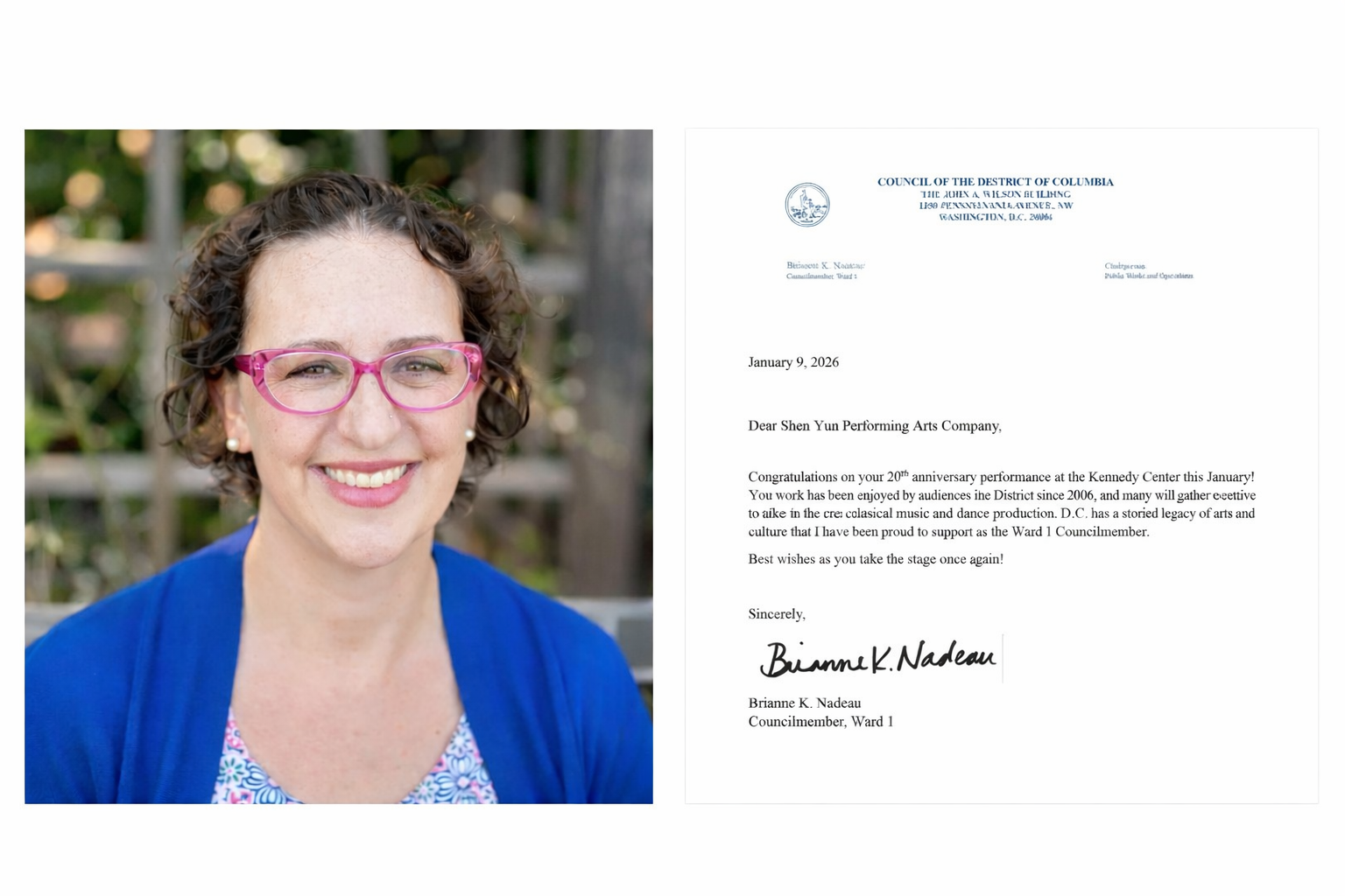 Quinta do Crasto，葡萄酒波特，葡萄牙，2003 |酒商– Merchant of Wine, image size:1536x1024