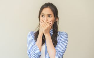 這5種食物含有塑膠微粒 令人意外