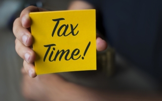 洛杉磯稅務師：可利用新政策降低應稅收入