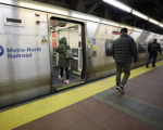 MTA2015年火車撞車6死事件賠償1.82億美元