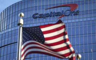 庇護申請人如何理解銀行流水在「生活自立」審查中的角色