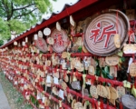 林鐵及文資處 終止檜村促參契約 自行管理