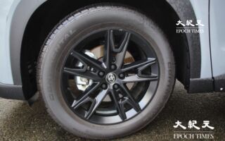 要更換煞車片的5個跡象(上)