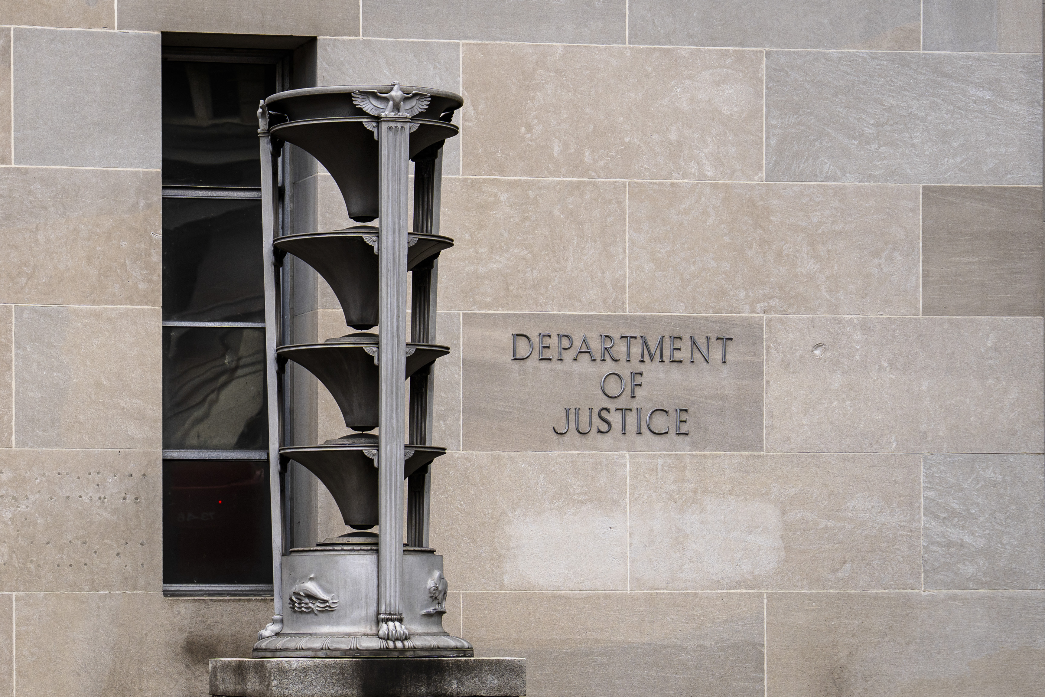 加州华裔被控为贩毒团伙洗钱数千万| 林岩| 起诉| 大纪元