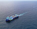 韩国“探海3号”在西太平洋发现高浓度稀土矿