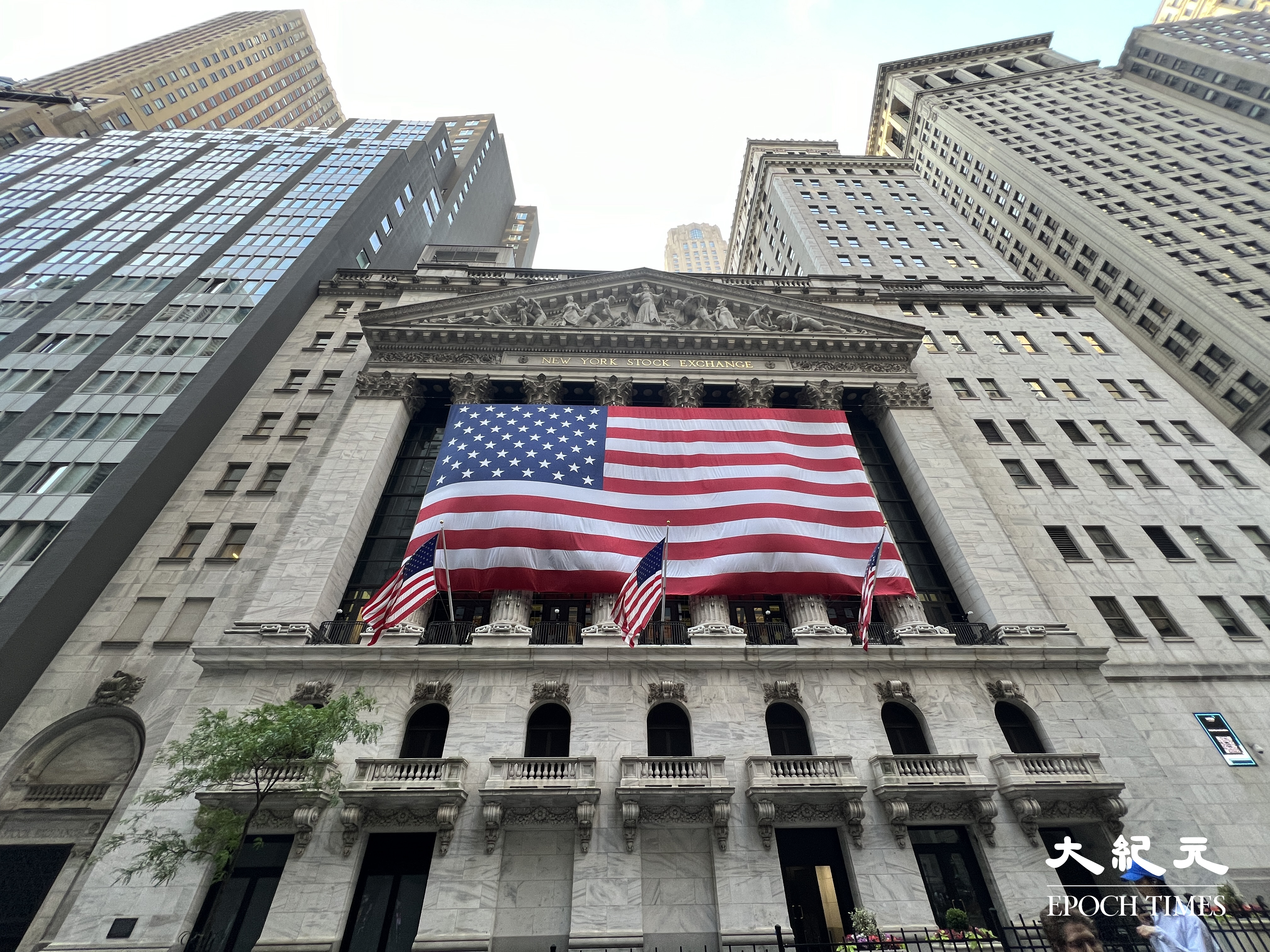 曼哈顿下城历史回望扬起风帆驶向金融之都| 华尔街| 弗朗西斯酒馆| 独立战争| 大纪元