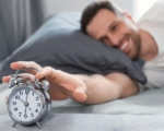 【医道心传】最佳睡姿与睡眠障碍对策