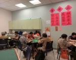 社區領袖：白卡制度本意良善 但管理失靈