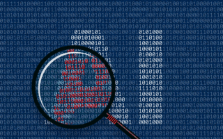 在AI風靡全球時代 該如何審查其實際效用