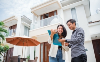 2026成功賣房關鍵4要素：讓買家放心買房