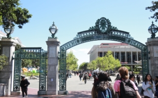 華裔青少年心理問題 文化衝突下的無聲危機