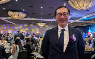 台美關稅降至15% 律師：搶商機前先懂簽證