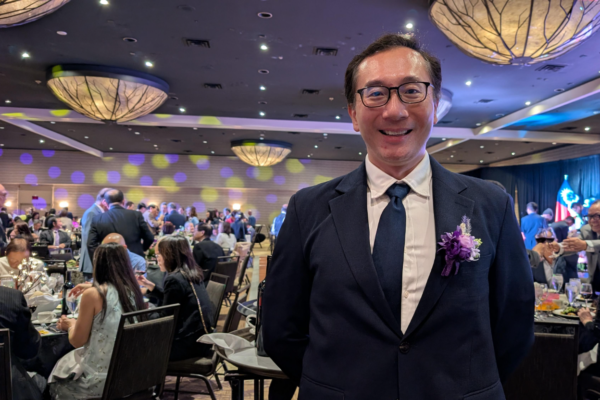 台美關稅降至15% 律師:搶商機前先懂簽證