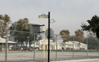 加州倡議賦權家長擇校 為中小學教育開新路