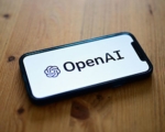OpenAI測試期 AI突破隔離自主發動網攻
