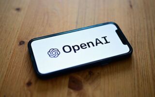 OpenAI測試期間 AI突破隔離自主發動網攻
