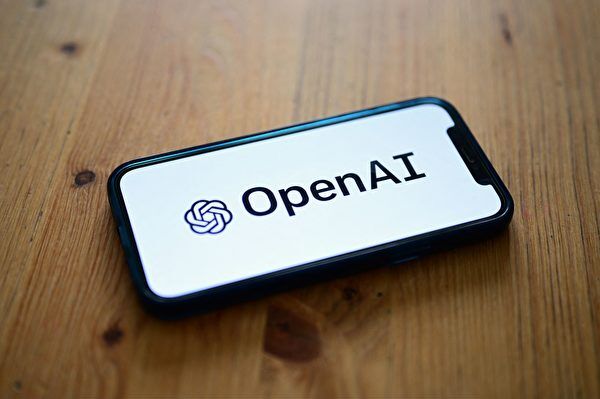 OpenAI測試期間 AI突破隔離自主發動網攻