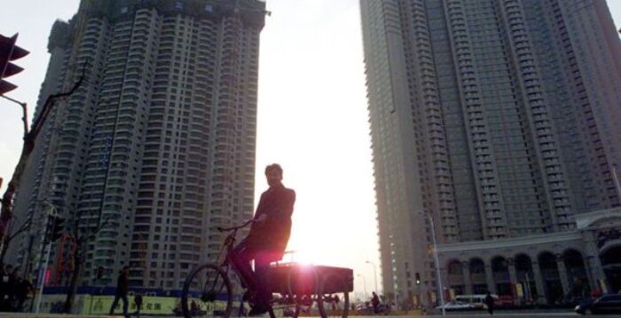 上海延长房产税试点5年 分析:缓兵之计