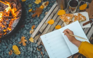 手寫能活化大腦 多種好處遠勝電腦打字