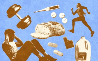 醫師希望你別再相信的9個健康「常識」