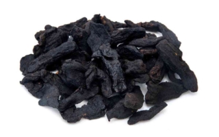 美猴王冬日食糧 成為現代人抗老佳品