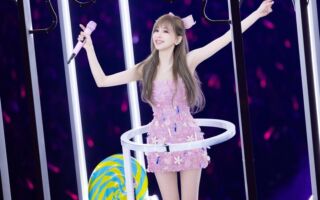 野渡無人舟自橫：韋應物之《滁州西澗》 | 唐詩| 寄情山水| 大紀元