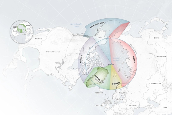 Ϊ�θ��������������ƺ��ж�������Ҫ