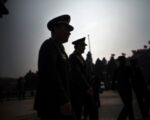 张又侠落马 西方专家析中共清洗和台海局势