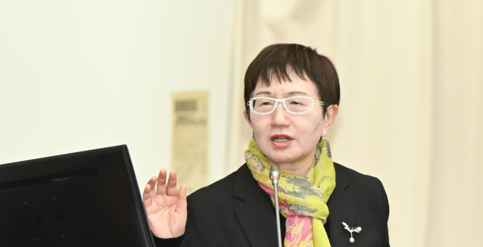 美製車及保健品降稅前景？財政部長說明台美貿易協議影響