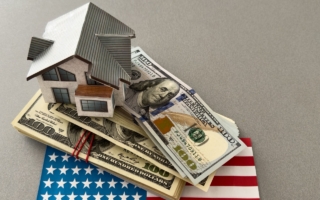 美國租房、買房的真實差異 一次算給你看