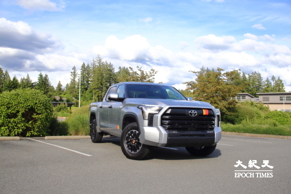 十大最耐用車型（上）