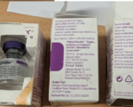 假冒Botox持续流入澳洲 TGA警告或危及健康