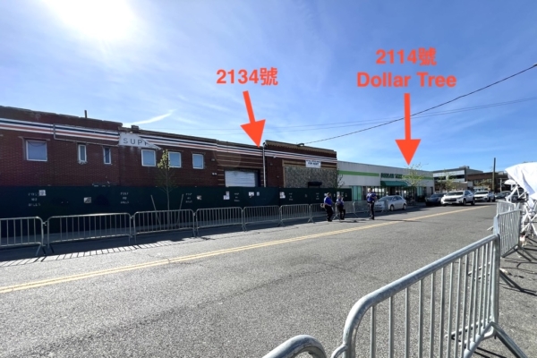 羊頭灣遊民所案 第15社委會支持居民上訴BSA