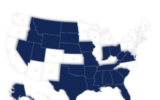 美K-12擇校抵稅計劃拓展教育自由 25州已加入