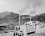 【韓國歷史連載】走出戰爭陰霾 實現自主經濟（二）